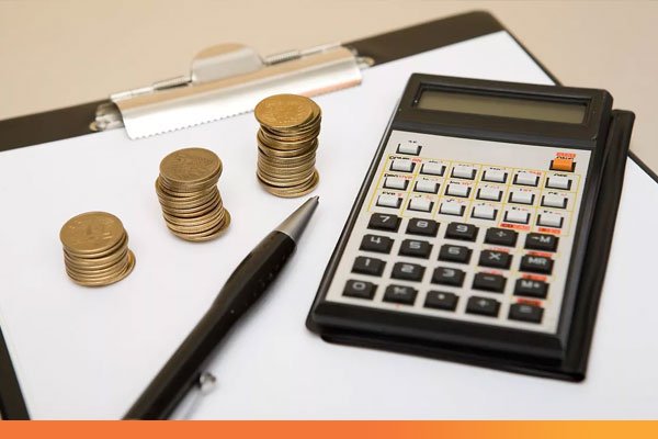 Обвал финансовой пирамиды Finiko: как вернуть свои деньги?