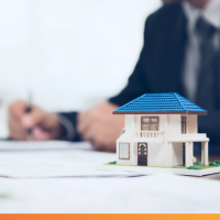 Оспаривание кадастровой стоимости недвижимости